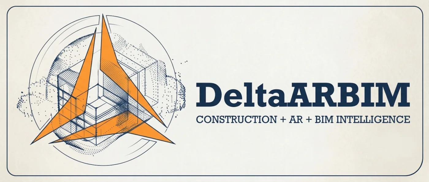 DeltaARBIM product preview