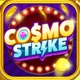 CosmoStrike