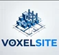 VoxelSite