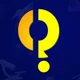 QuizBuzz