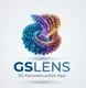 Gslens App