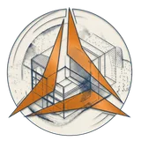 DeltaARBIM logo