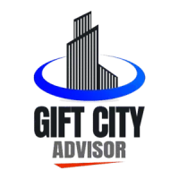 GiftCityAdvisor logo
