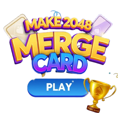 Explore Our Versatile Portfolio and Discover Our Range of Innovative Solutions