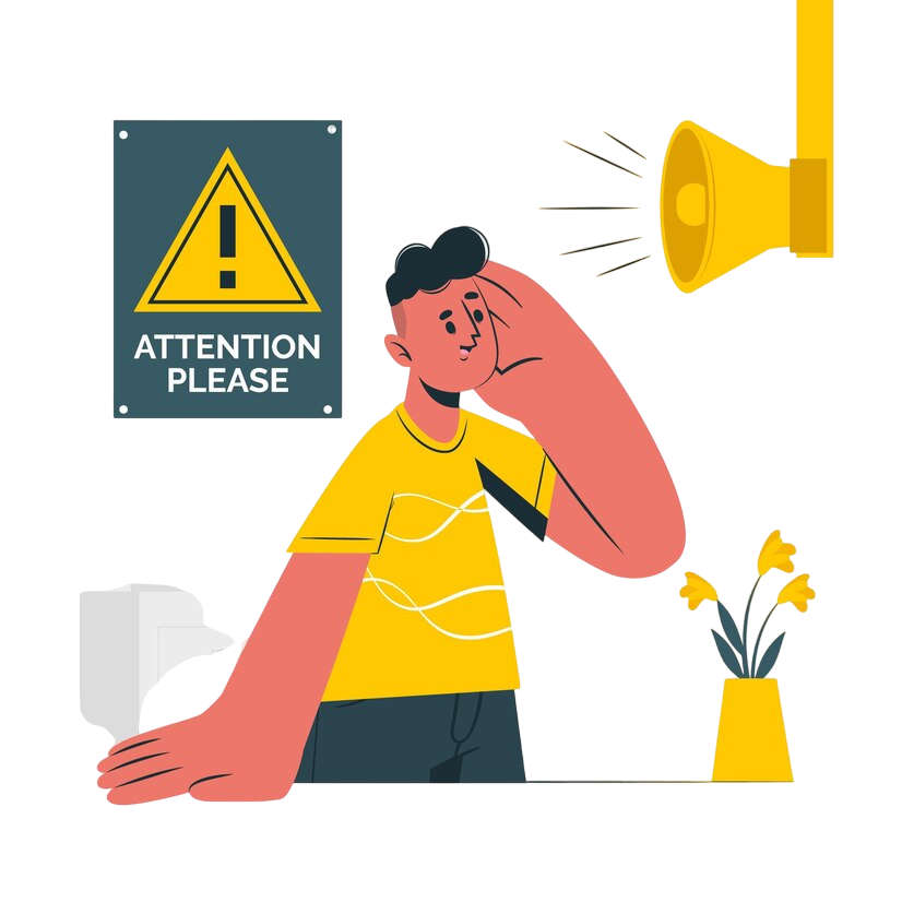 attention please shivlam Photoroom