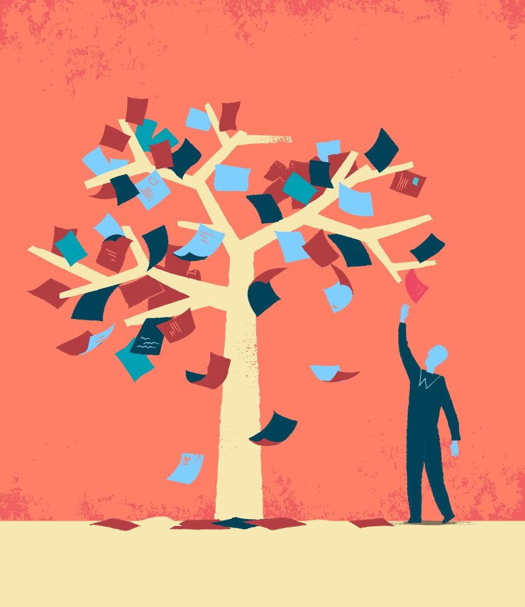 business growth