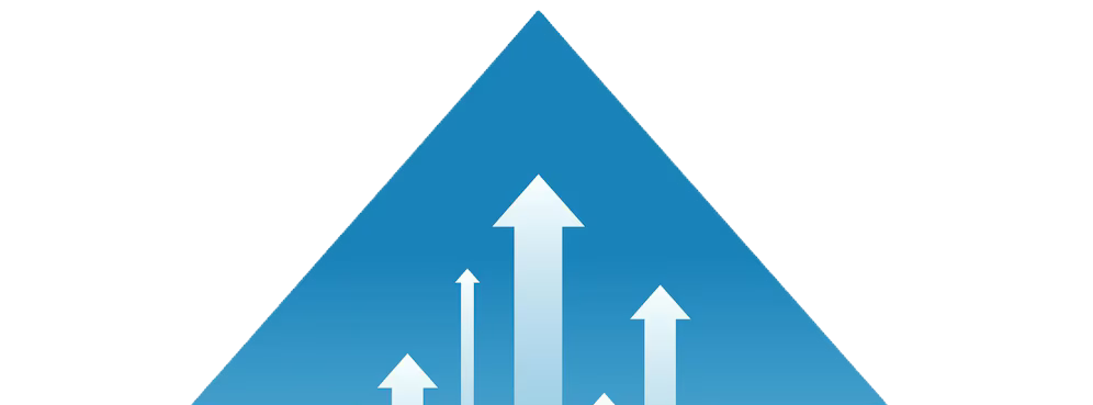 Mobile Game Marketing Service