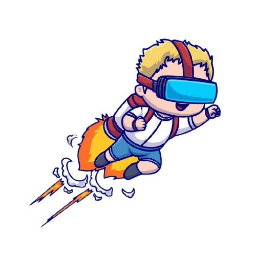 game_cat_game_development-removebg-preview