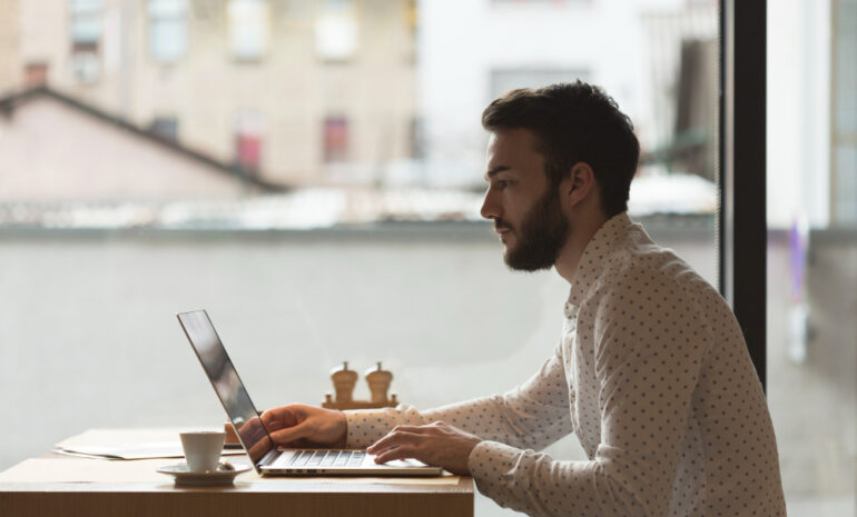 Empower Your Business