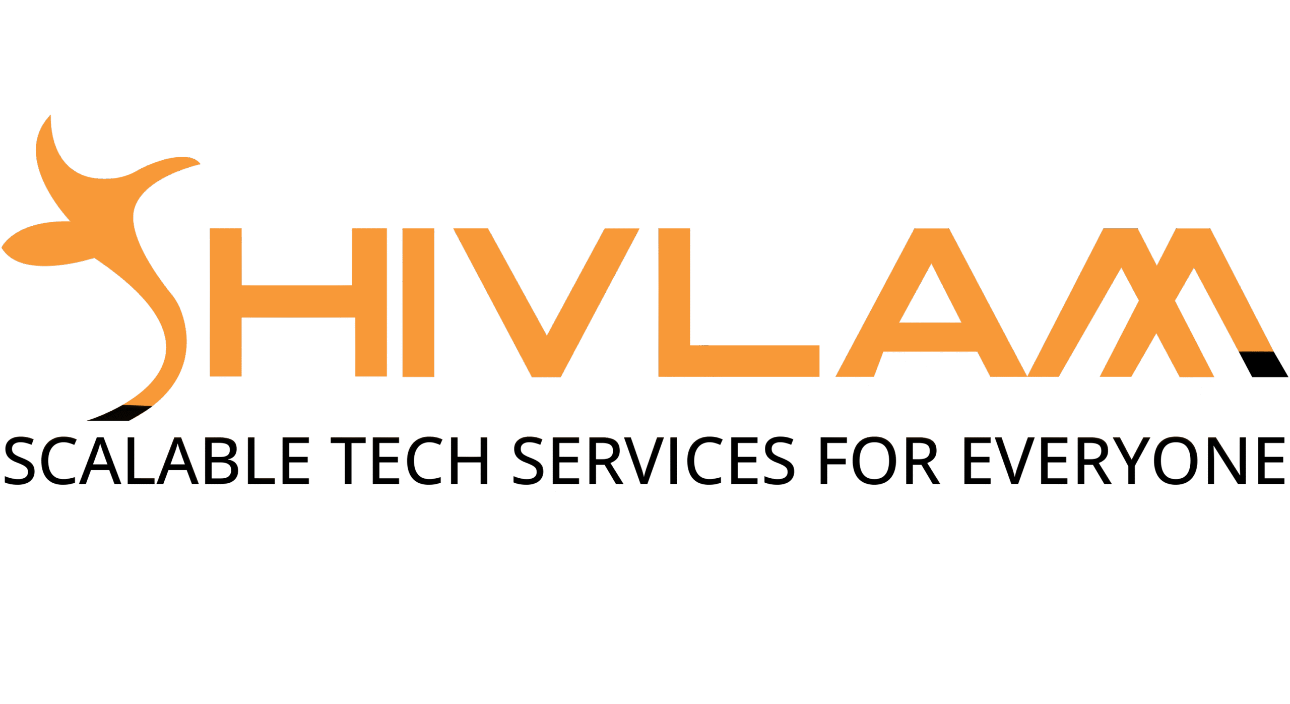 Scalable Tech Services for Everyone