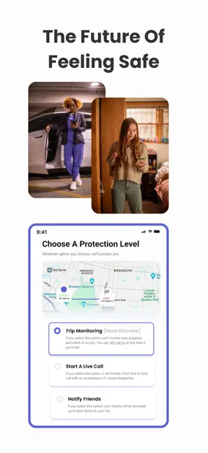 Crimesly app by Shivlam