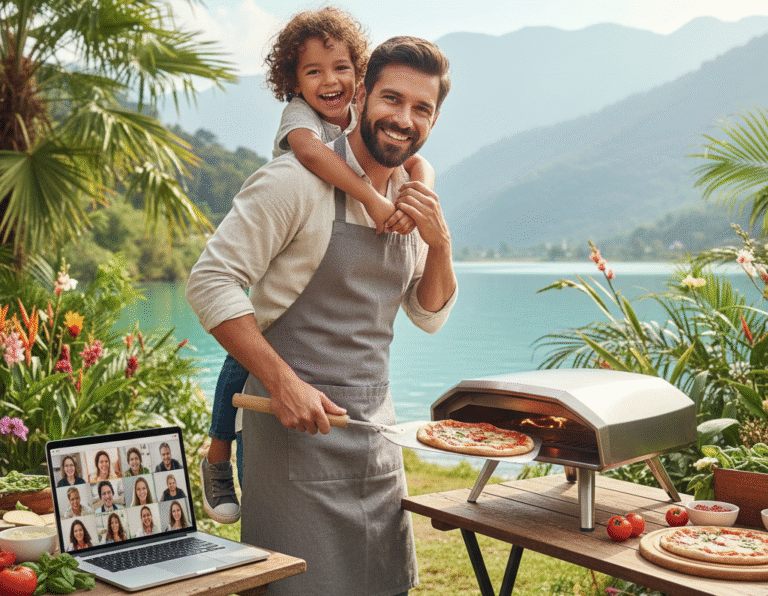 shivlam it services work portfolio