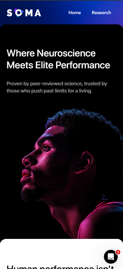 Soma npt uiux shivlam work