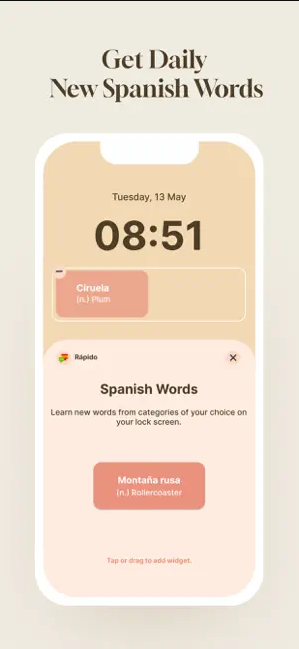 Crimesly app by Shivlam