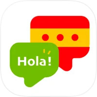 Learn Spanish