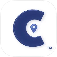 Crimesly Logo Shivlam