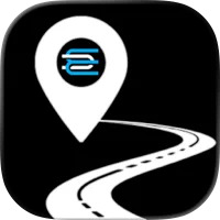 Deliver End Shivlam Logo