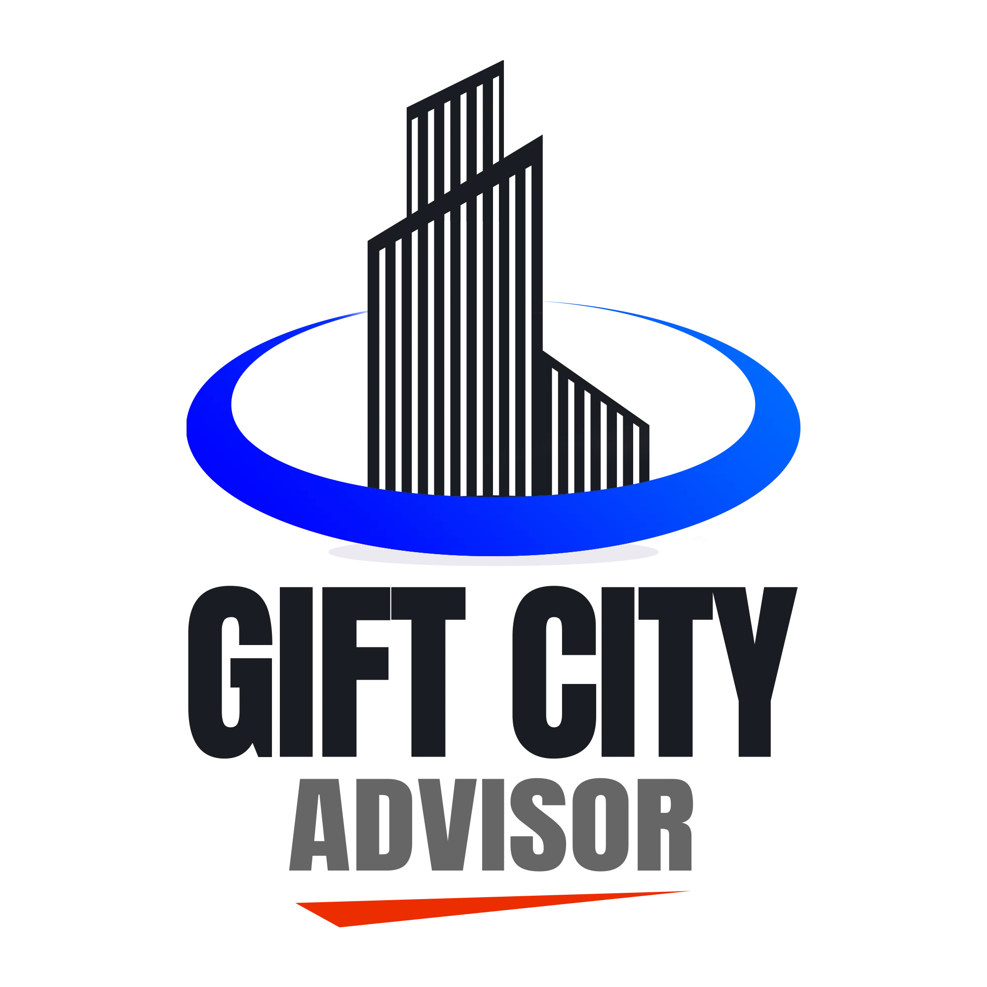 GiftCity.png