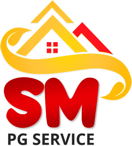 SM PG Logo Shivlam