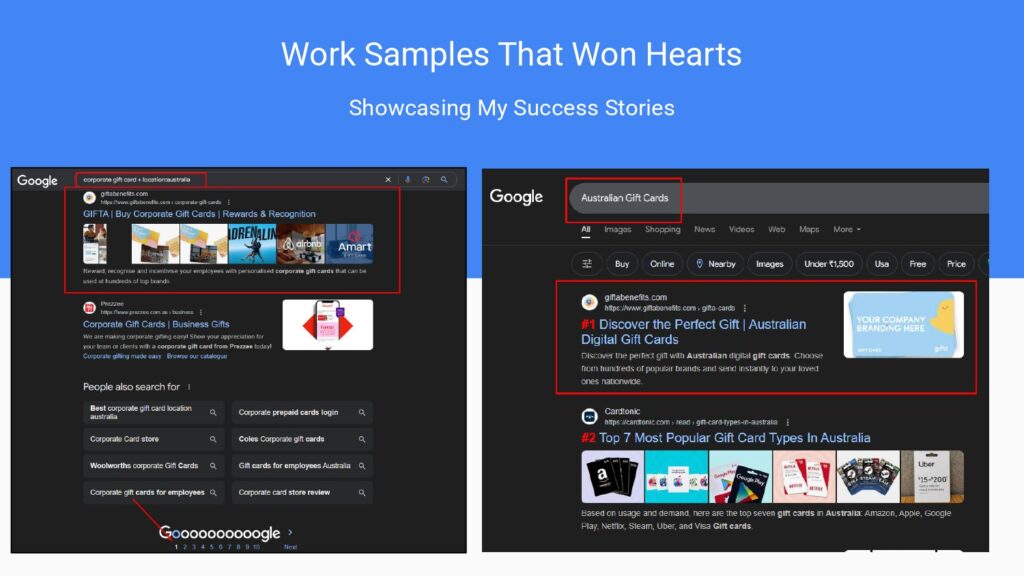 Aman Solanki SEO Specialised Profile (4)_page-0004