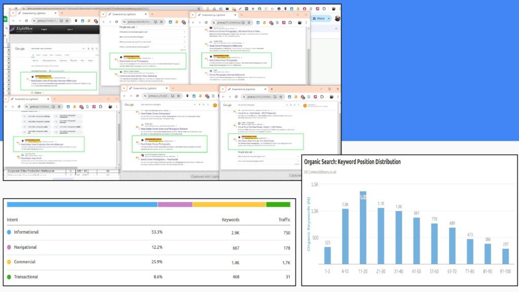 Aman Solanki SEO Specialised Profile (4)_page-0006