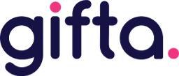 gifta